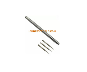 Link Remover Set of 3