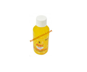 Cleaning Solution
