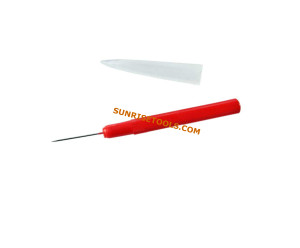 Oil Pin Multipurpose