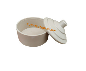 Watchmaker Benzene Cup