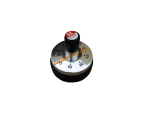 Screw Driver Revolving Stand