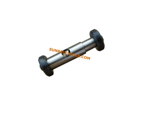 Screw Driver Sharpener