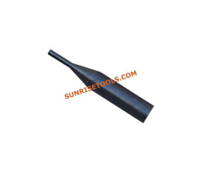 Pointed Pin