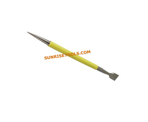 Spring Bar Remover Simple