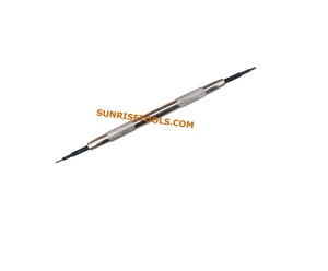 Spring Bar Tool
