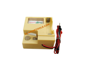 Cell Tester