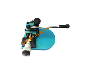 Keyless Stems Cutter