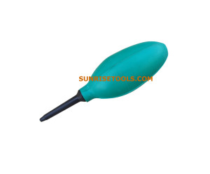 Dust Remover Pump