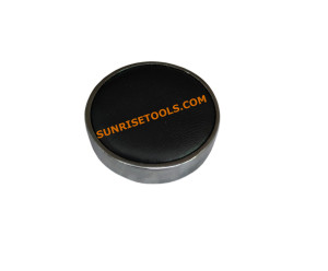 Casing Cushion