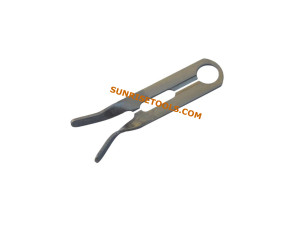 Roller Remover