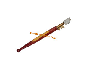 Glass Cutter