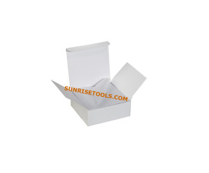 Tissue Paper