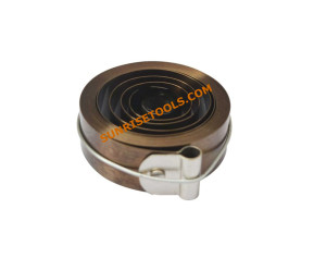 Mainspring 11/16" x 0.18" x 96"