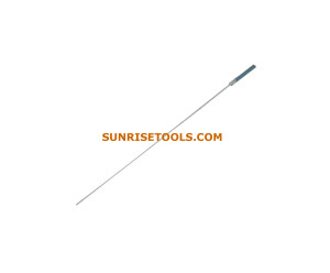 Pendulum Rod 10"