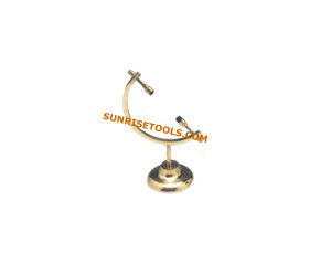 Stone Holder Medium