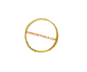 Wire Tension Spool