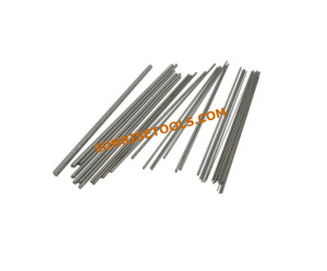 Bushing Wire Steel For Clock 6"