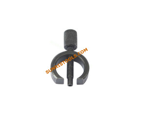 Clock Hands Remover D-Type