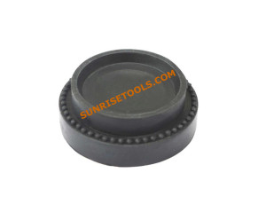 Rubber Vacuum Opener