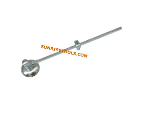 Circular Glass Cutter