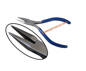 Plier Chain Link Remover For Gents