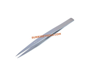 Tweezer Antimagnetic No.HH