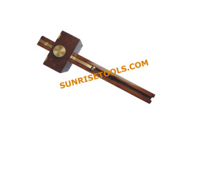 Mortice Marking Gauge 3"
