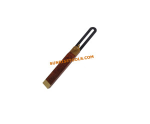 Adjustable Bevel Scale 7.1/2"
