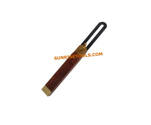 Adjustable Bevel Scale 10.1/2"