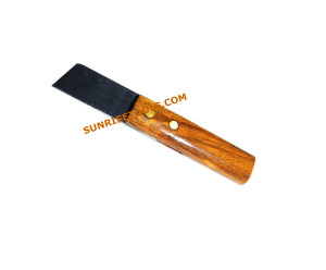 Marking Knife Mini