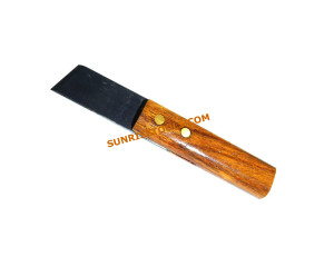 Marking Knife Big