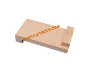 Bench Hook Superior Wood