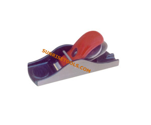 Baby Plane 140 Mm