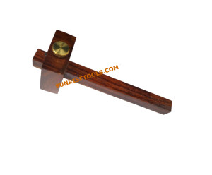 Marking Gauge 9"