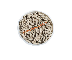 Ceramic Media