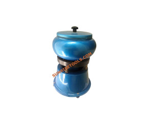 Vibrator Machine Tumbler
