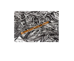 Magnetic Pins S/Steel Media 0.30 & 0.5 MM