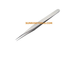 Tweezer Antimagnetic No.OO