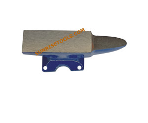 Horn Anvil (Mini)
