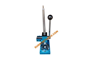 Ring Expander 1-15