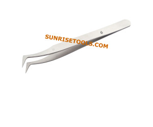 Tweezer Antimagnetic No.6