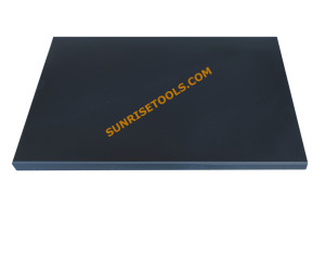 Gold Testing Stone 300 X 200 X 10mm